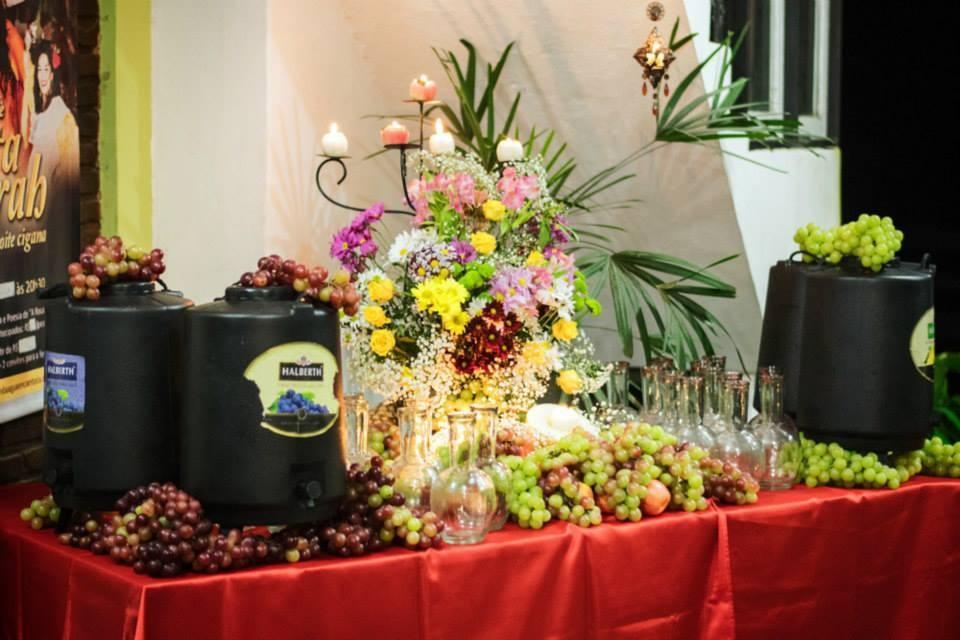 ホテルFazenda Agua Encantada アングラドスレイス エクステリア 写真